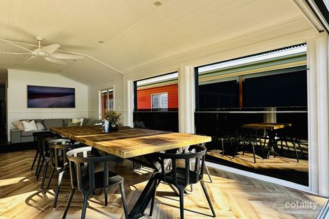 Property photo of 77/2868 River Road Wisemans Ferry NSW 2775