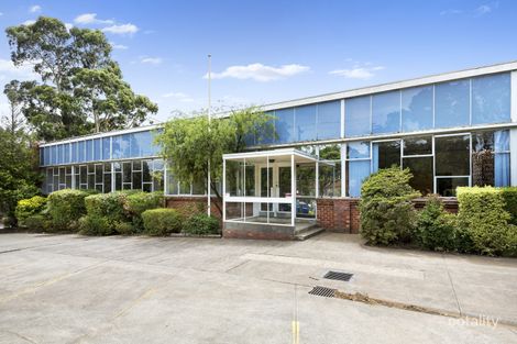 60-70 Norcal Rd, Nunawading, VIC 3131