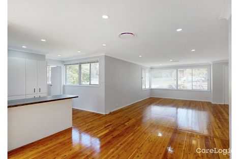 Property photo of 5 Woronora Avenue Leumeah NSW 2560