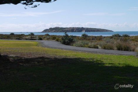 Property photo of 20 Franklin Parade Encounter Bay SA 5211