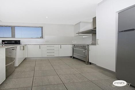 Property photo of 12/219A Northbourne Avenue Turner ACT 2612