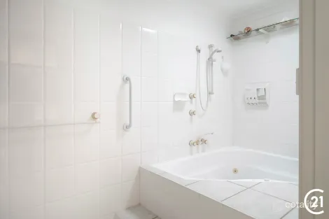 Property photo of 13 The Peninsula Corlette NSW 2315