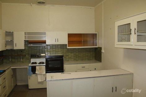 Property photo of 17 Ford Street Auburn SA 5451