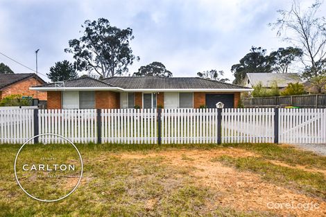 Property photo of 84 Berrima Street Welby NSW 2575