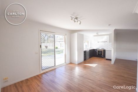 Property photo of 84 Berrima Street Welby NSW 2575