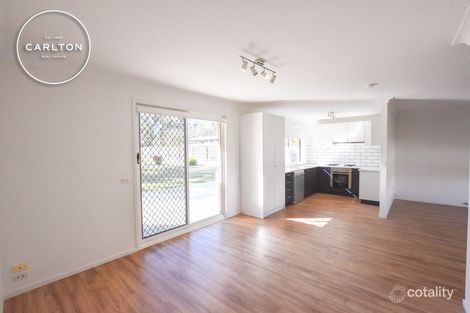 Property photo of 84 Berrima Street Welby NSW 2575