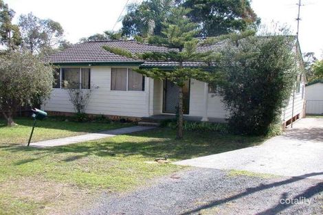57 Coraldeen Ave, Gorokan, NSW 2263