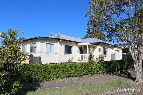Property photo of 2A Stewart Street Taree NSW 2430