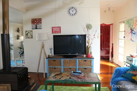 Property photo of 2A Stewart Street Taree NSW 2430