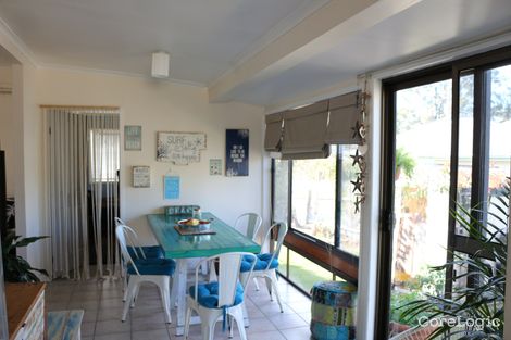 Property photo of 2A Stewart Street Taree NSW 2430