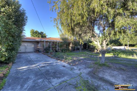 Property photo of 8 Larch Place Forrestfield WA 6058