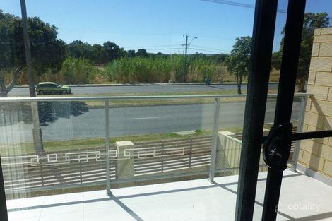 Property photo of 11/2 View Avenue Langford WA 6147