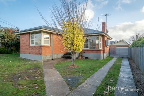 26 Brooklyn Rd, Youngtown, TAS 7249