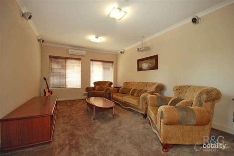 Property photo of 2A Joiner Street Melville WA 6156