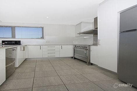 Property photo of 12/219A Northbourne Avenue Turner ACT 2612