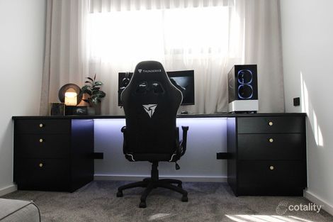 Lot 1105 Pimlico St, Box Hill, NSW 2765