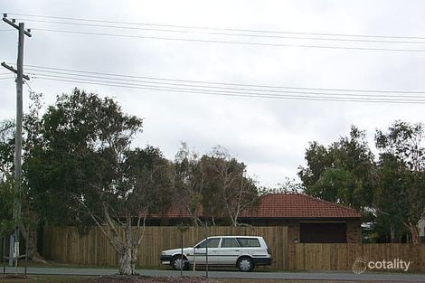 61 Buderim St, Currimundi, QLD 4551