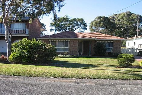 107 Diamond Head Dr, Budgewoi, NSW 2262