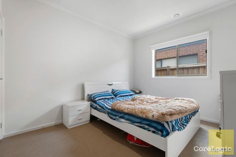 Property photo of 27 Joanne Drive Truganina VIC 3029