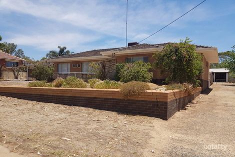 Property photo of 24 Chidlow Street East Northam WA 6401