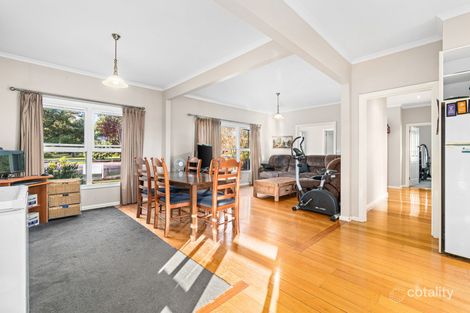 Property photo of 4 Hood Street Rosedale VIC 3847