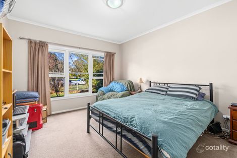 Property photo of 4 Hood Street Rosedale VIC 3847