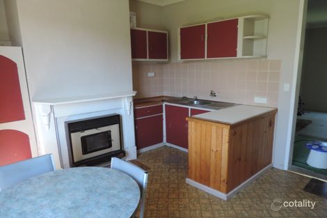 Property photo of 2 Chisholm Street Taralga NSW 2580