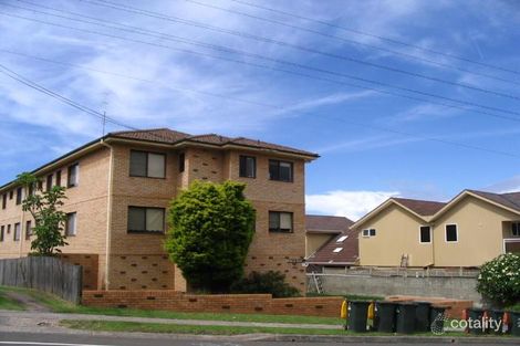 4/191-193 Lawrence Hargrave Dr, Thirroul, NSW 2515