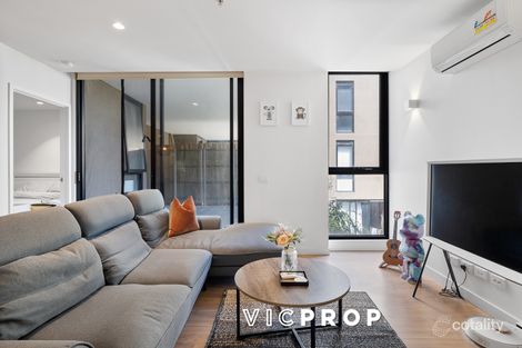Property photo of 109/8 Hepburn Road Doncaster VIC 3108