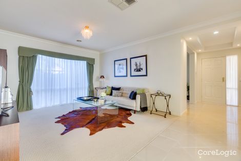 Property photo of 4 Picadilly Place Sydenham VIC 3037