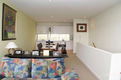 Property photo of 11 Florey Place Adelaide SA 5000