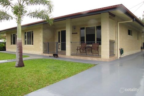 65 Ninth Ave, Home Hill, QLD 4806