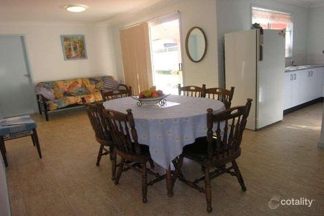 Property photo of 11 Alewa Avenue Halekulani NSW 2262