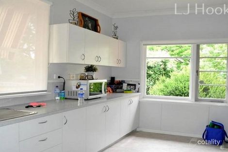 Property photo of 69 Crabtree Way Medina WA 6167