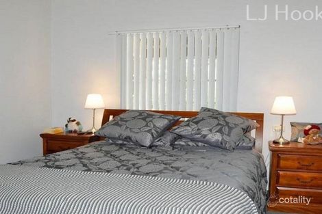 Property photo of 69 Crabtree Way Medina WA 6167