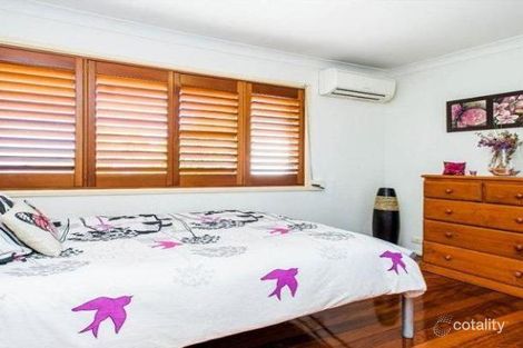 Property photo of 107 Ham Road Mansfield QLD 4122