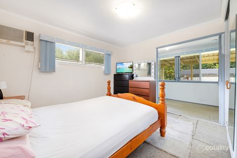 Property photo of 4 Virae Street The Gap QLD 4061