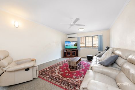 Property photo of 4 Virae Street The Gap QLD 4061