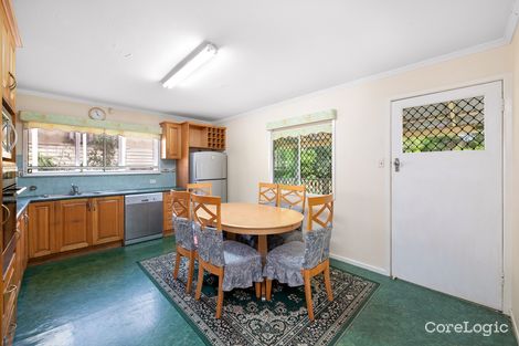 Property photo of 4 Virae Street The Gap QLD 4061