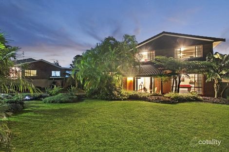 Property photo of 7 Bellevista Close Norah Head NSW 2263