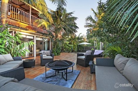 Property photo of 7 Bellevista Close Norah Head NSW 2263