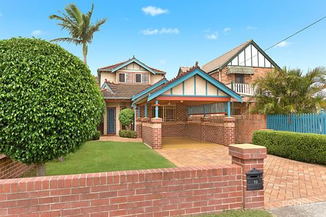 19 Wycombe Ave, Brighton-Le-Sands, NSW 2216