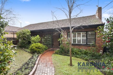 22 Douglass St, Manifold Heights, VIC 3218