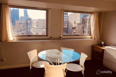 1211/238-242 Flinders St, Melbourne, VIC 3000