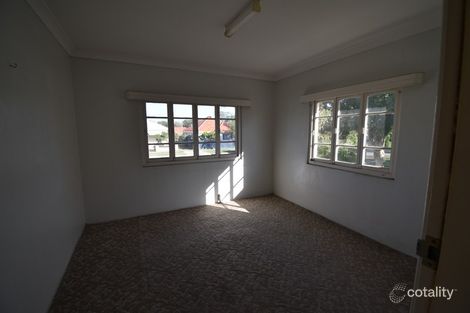 Property photo of 147 Shrapnel Road Cannon Hill QLD 4170