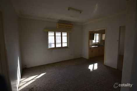 Property photo of 147 Shrapnel Road Cannon Hill QLD 4170