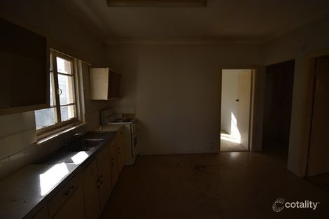 Property photo of 147 Shrapnel Road Cannon Hill QLD 4170