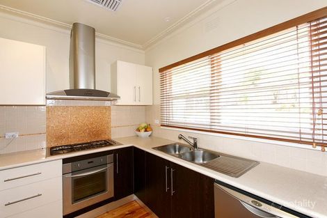 Property photo of 42 Cuthbert Street Bulleen VIC 3105