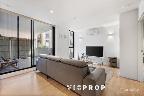 Property photo of 109/8 Hepburn Road Doncaster VIC 3108