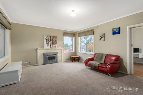 Property photo of 97 Elder Street Greensborough VIC 3088
